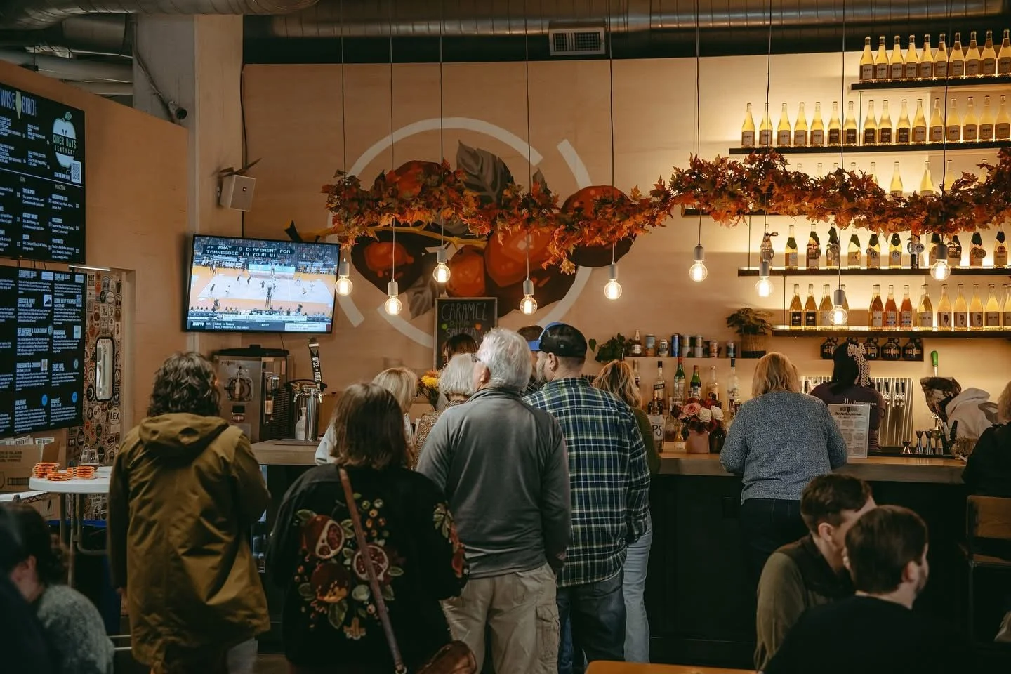 Inside Wise Bird Cider_Fall (1).JPG