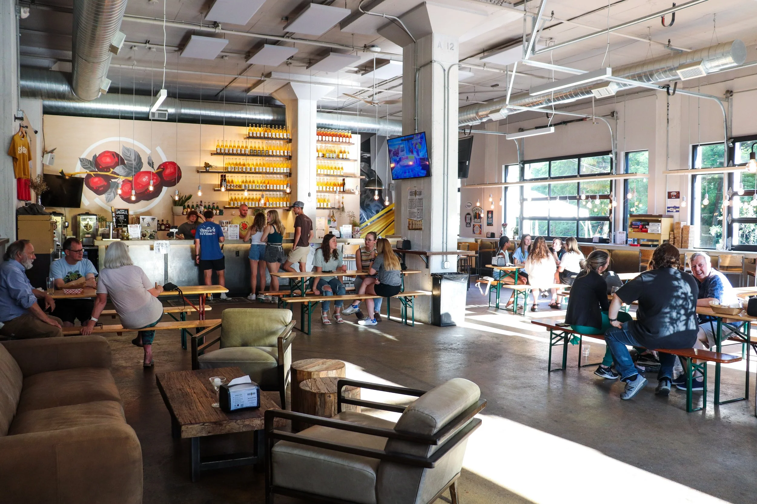 Interior Shot of Wise Bird Cidery (3).jpg