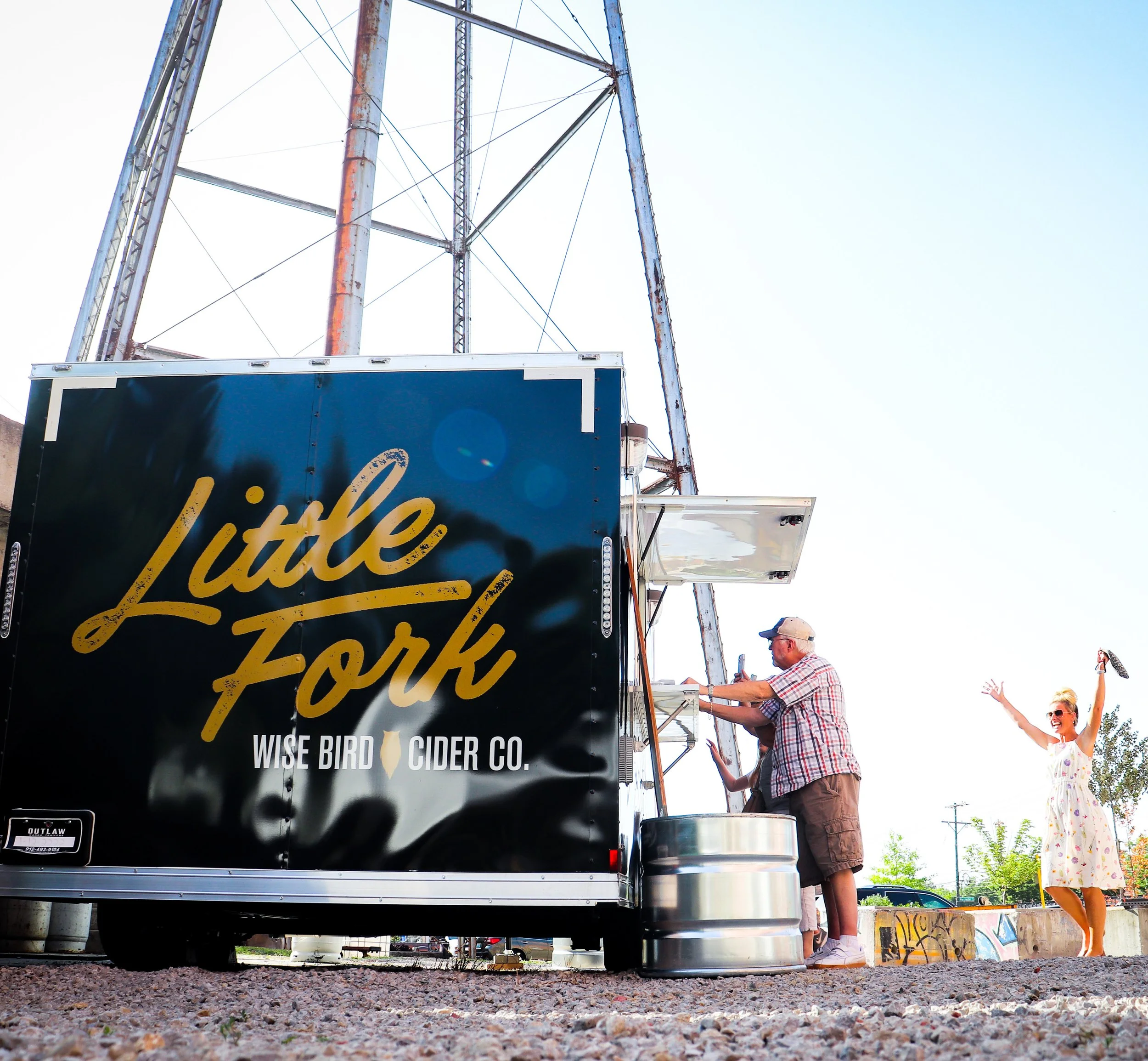 Wise Bird's Little Fork Food Truck.jpg