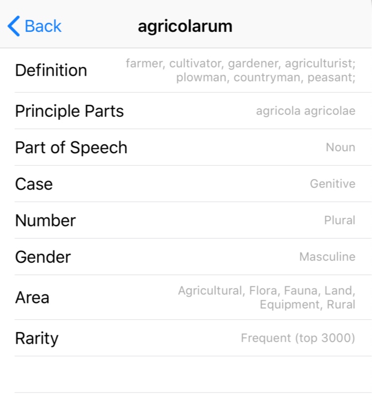 Screen+Shot+2019-06-05+at+1.36.04+PM.jpg