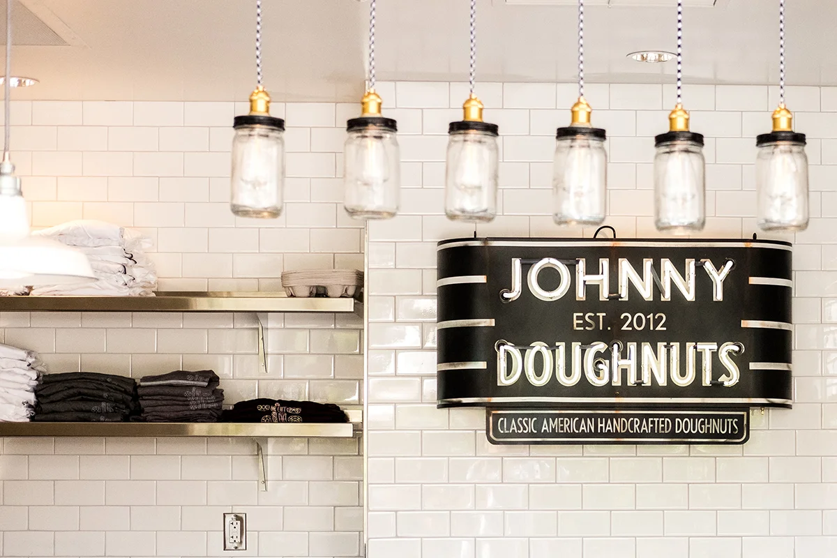 DoughnutsSign.jpg
