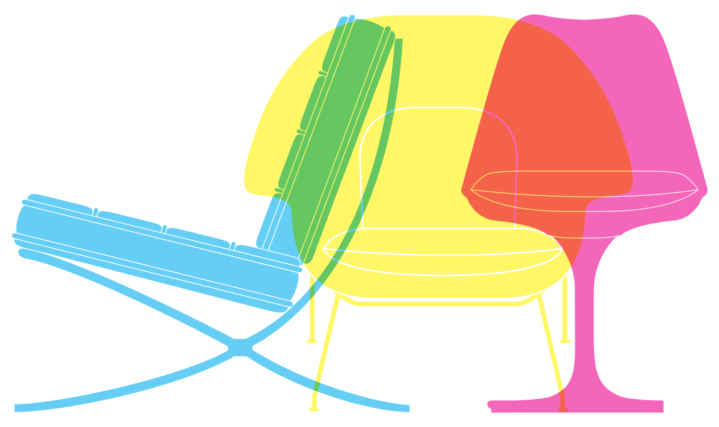 Design Within Reach Marin Country Mart Design Within Reach Marin Country Mart