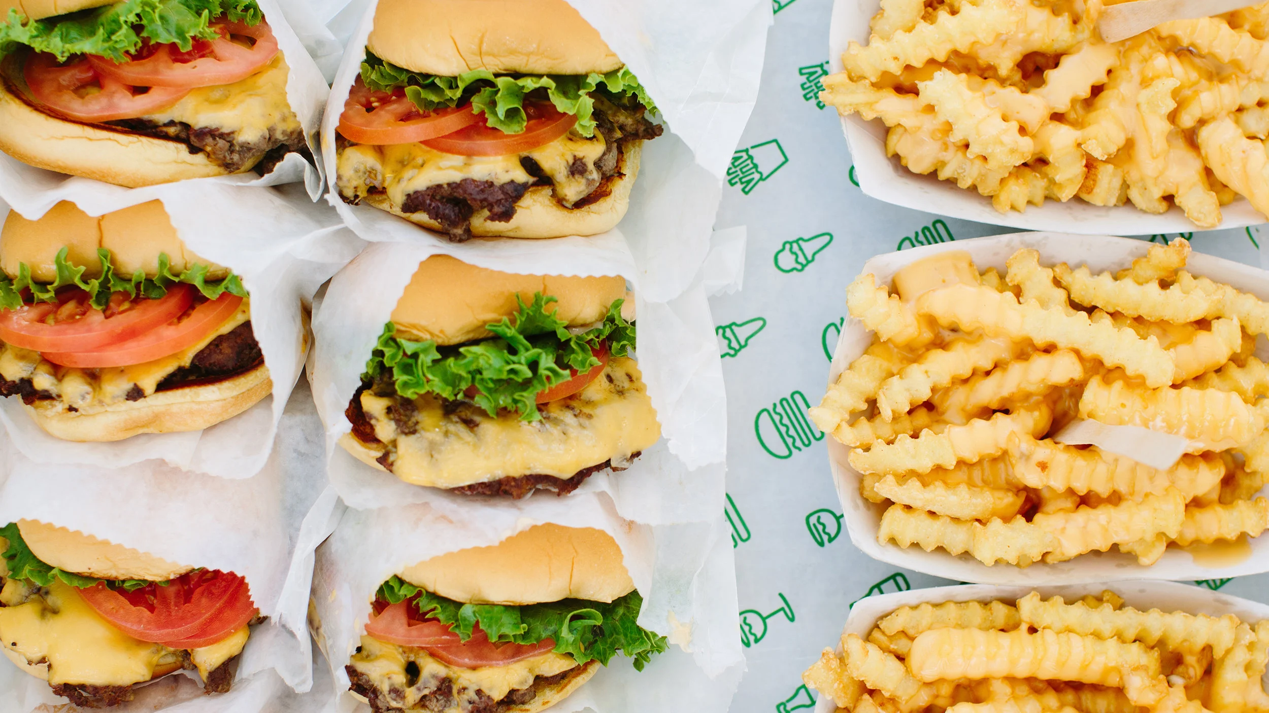 Shake-Shack_Photos_Landscape_0003.jpg
