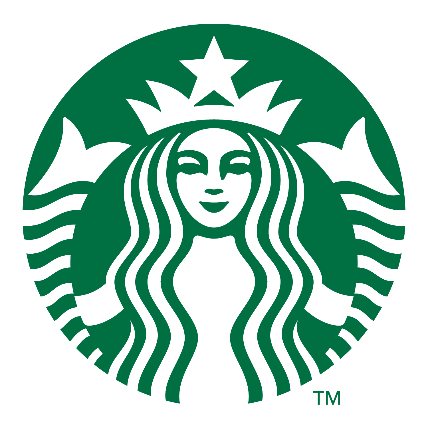 SBUX_Logo-01.png