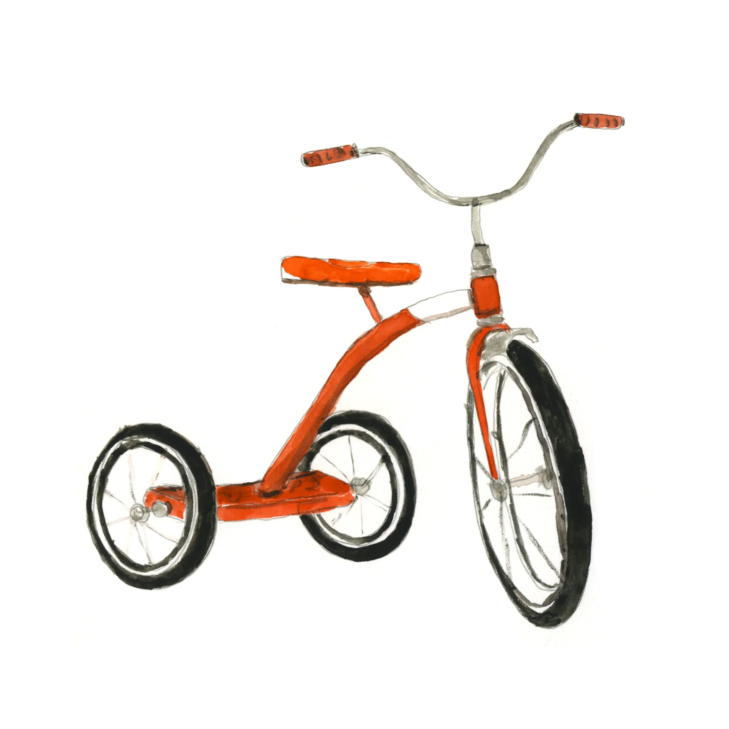 cm_tricycle.jpg