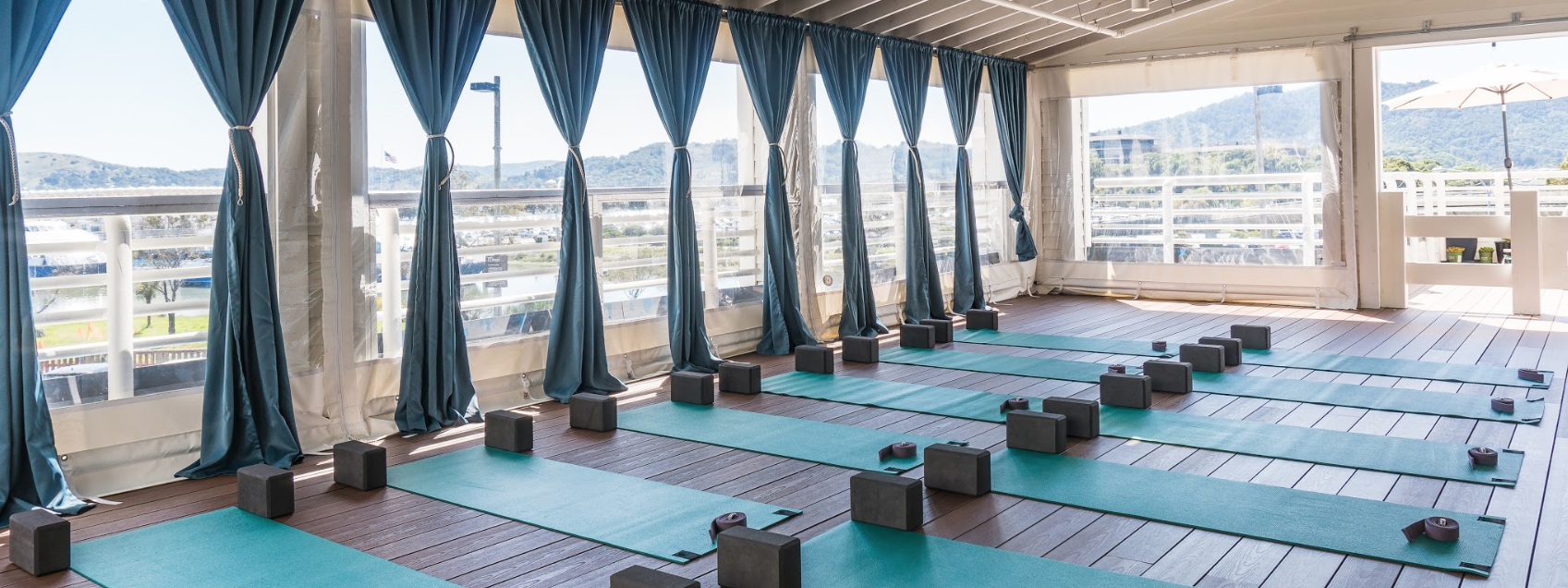 yogaworks-larkspur.png