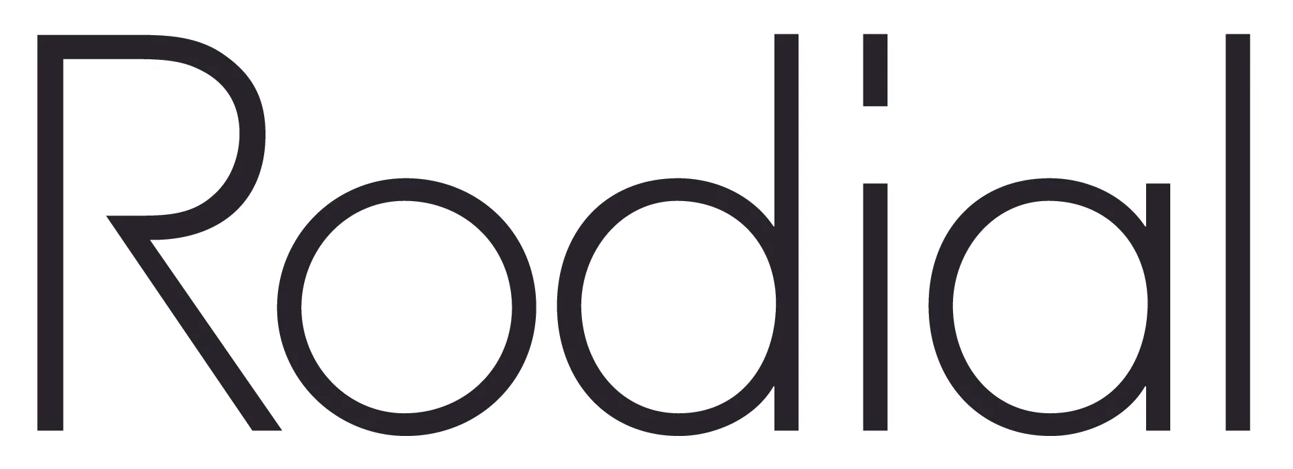 RODIAL LOGO BLACK.jpg