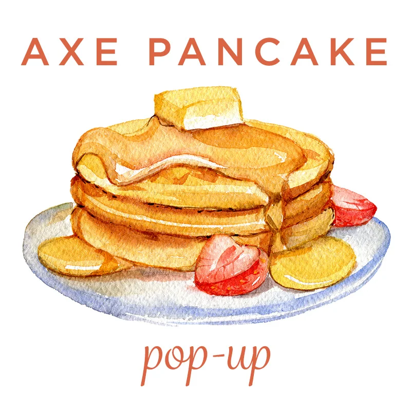 axe-popup-square.jpg