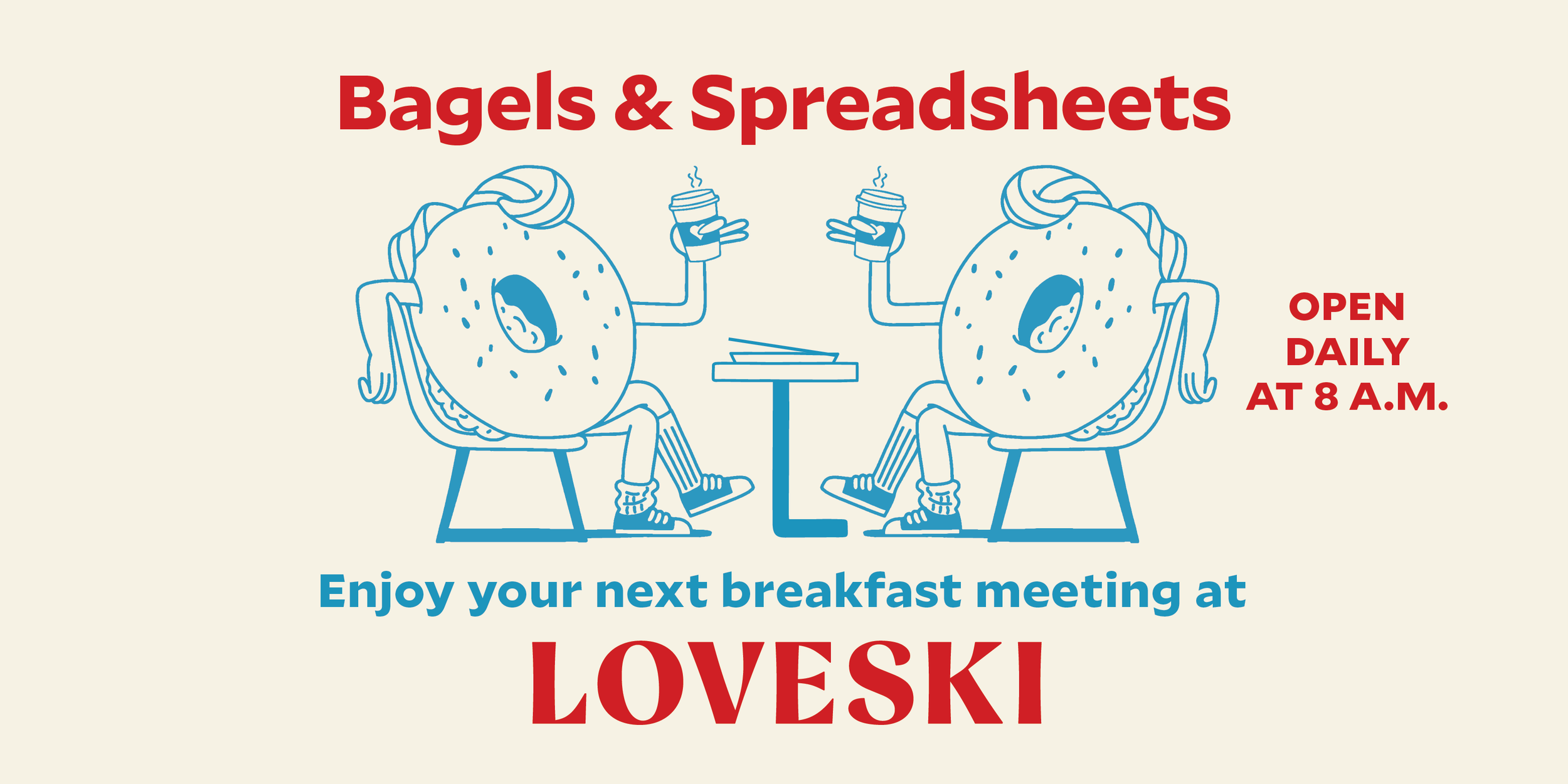 Loveski_BreakfastMtg_Web.png