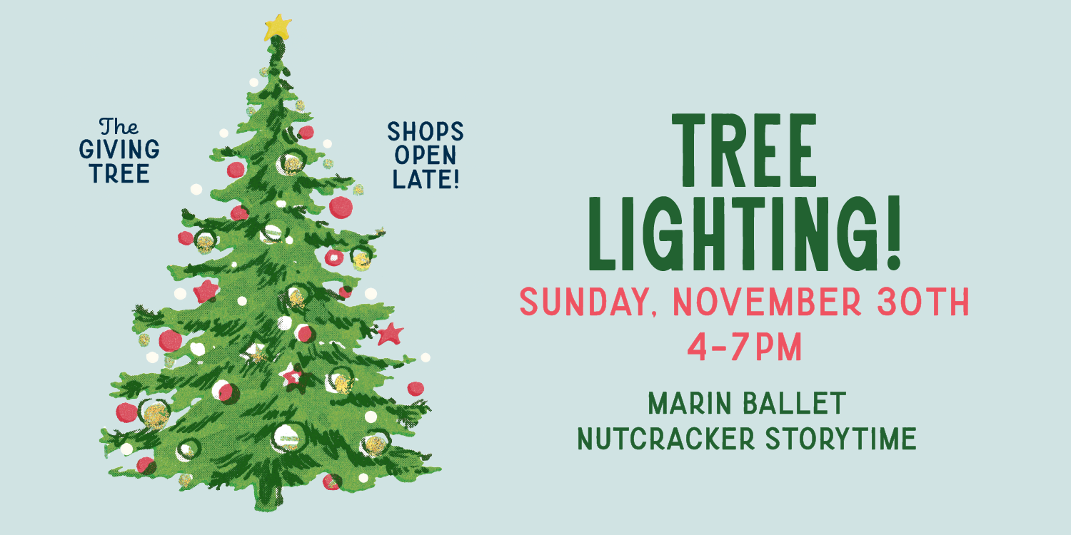 MCM_TreeLighting_Digital_2025_Web Banner.png