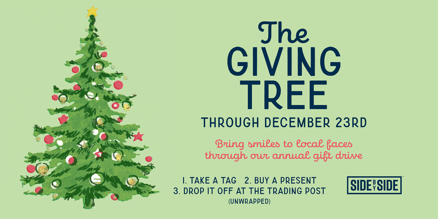 MCM_GivingTree_Digital_2025_Web Banner.png