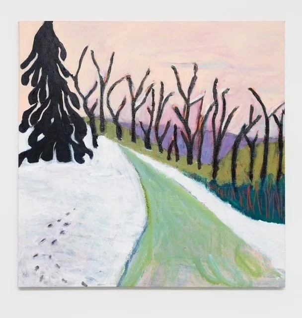 Family Friendly Art Project Day at Sarah Shepard Gallery