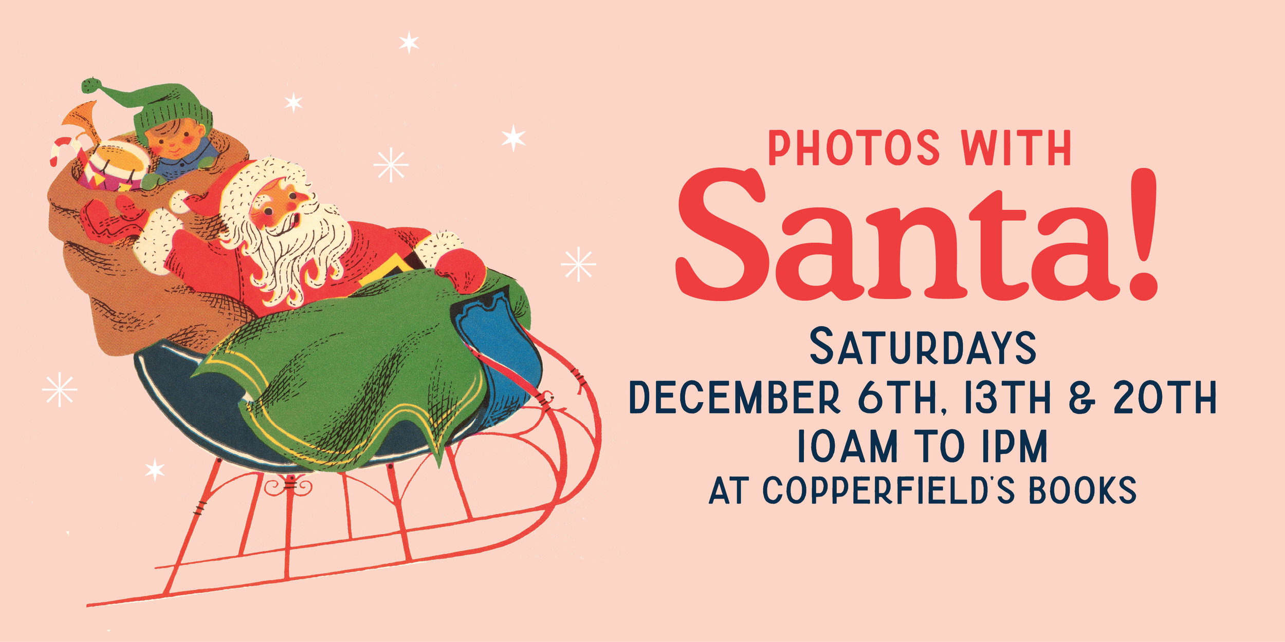 MCM_Santa_Digital_2025_Web Banner.png