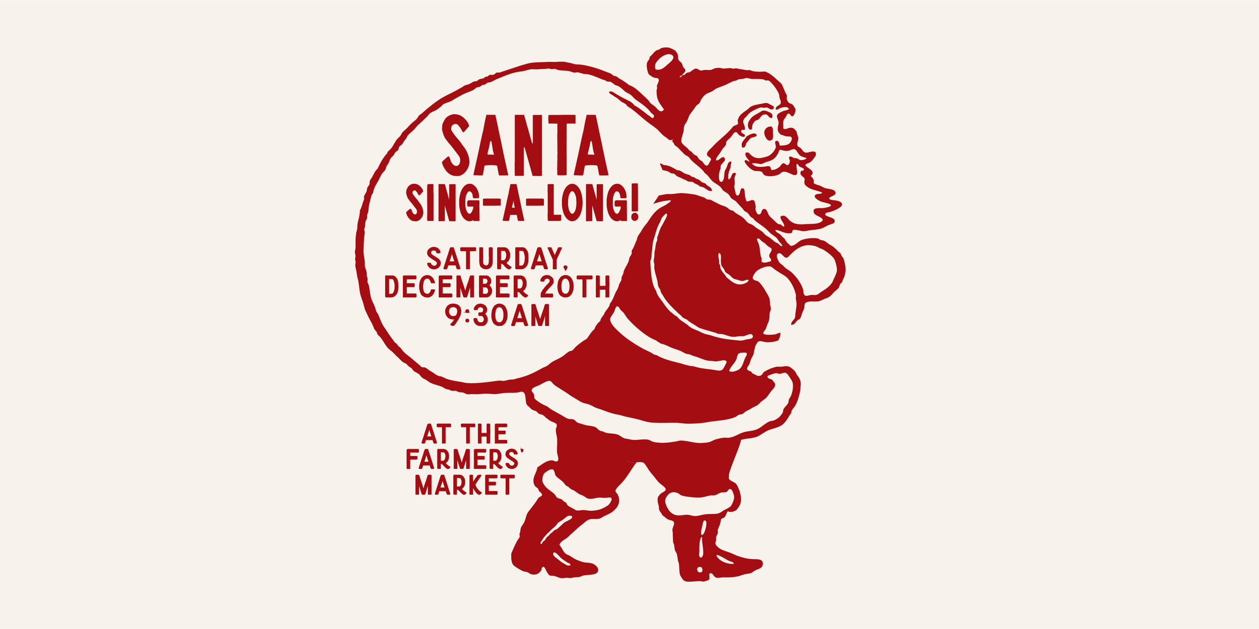 MCM_SantaSingaLong_Digital_2025_Web Banner.png