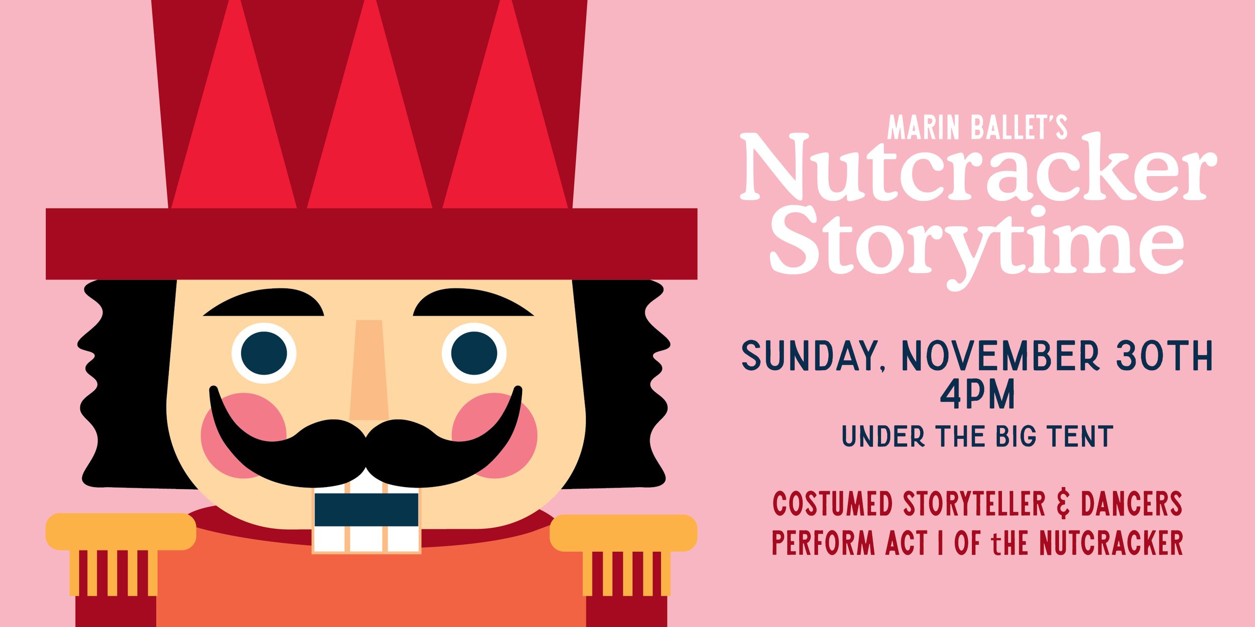 MCM_NutcrackerStorytimeDigital_2025_Web Banner.png