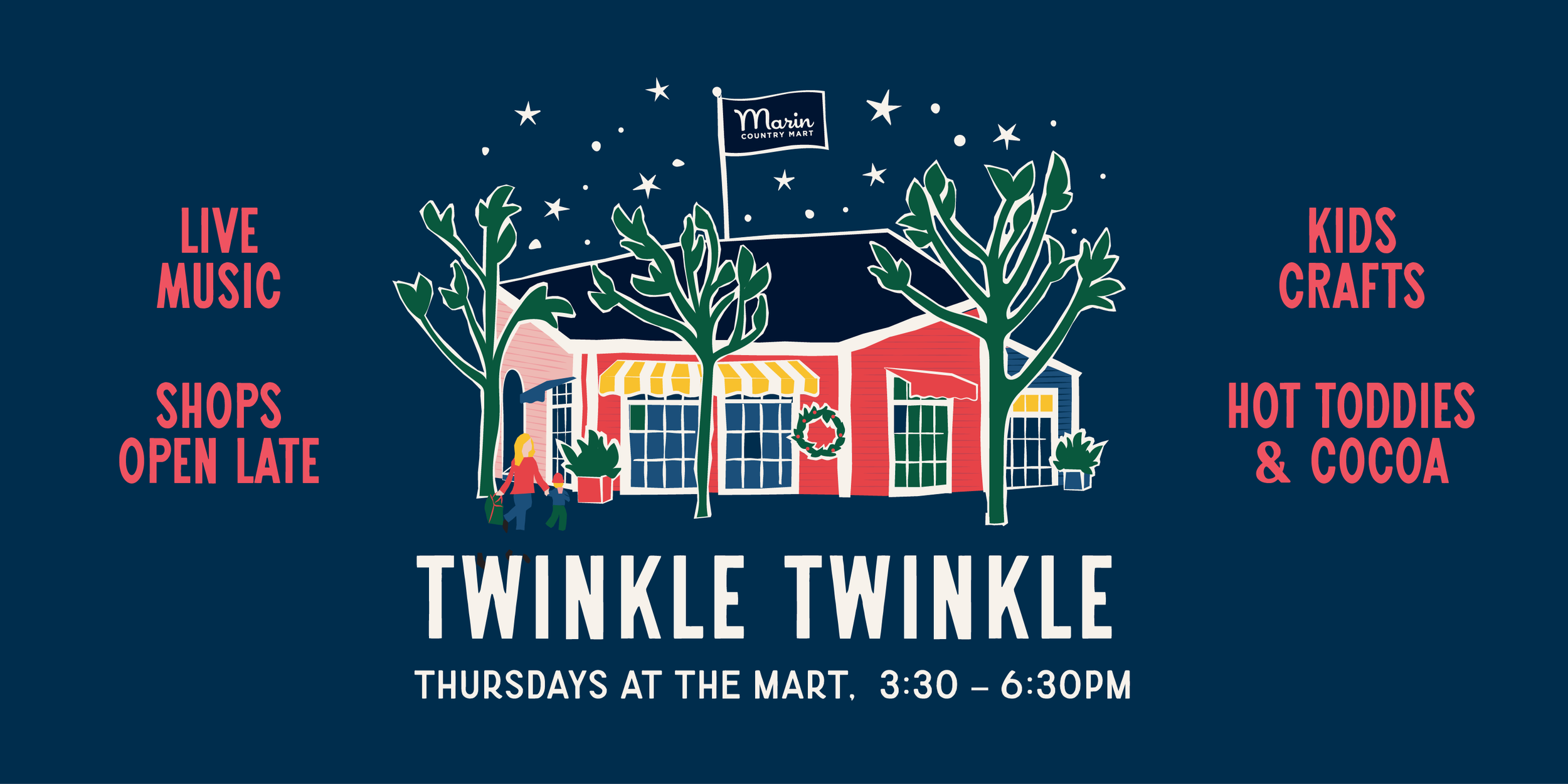 MCM_Twinkle_Digital_2025_Web Banner.png