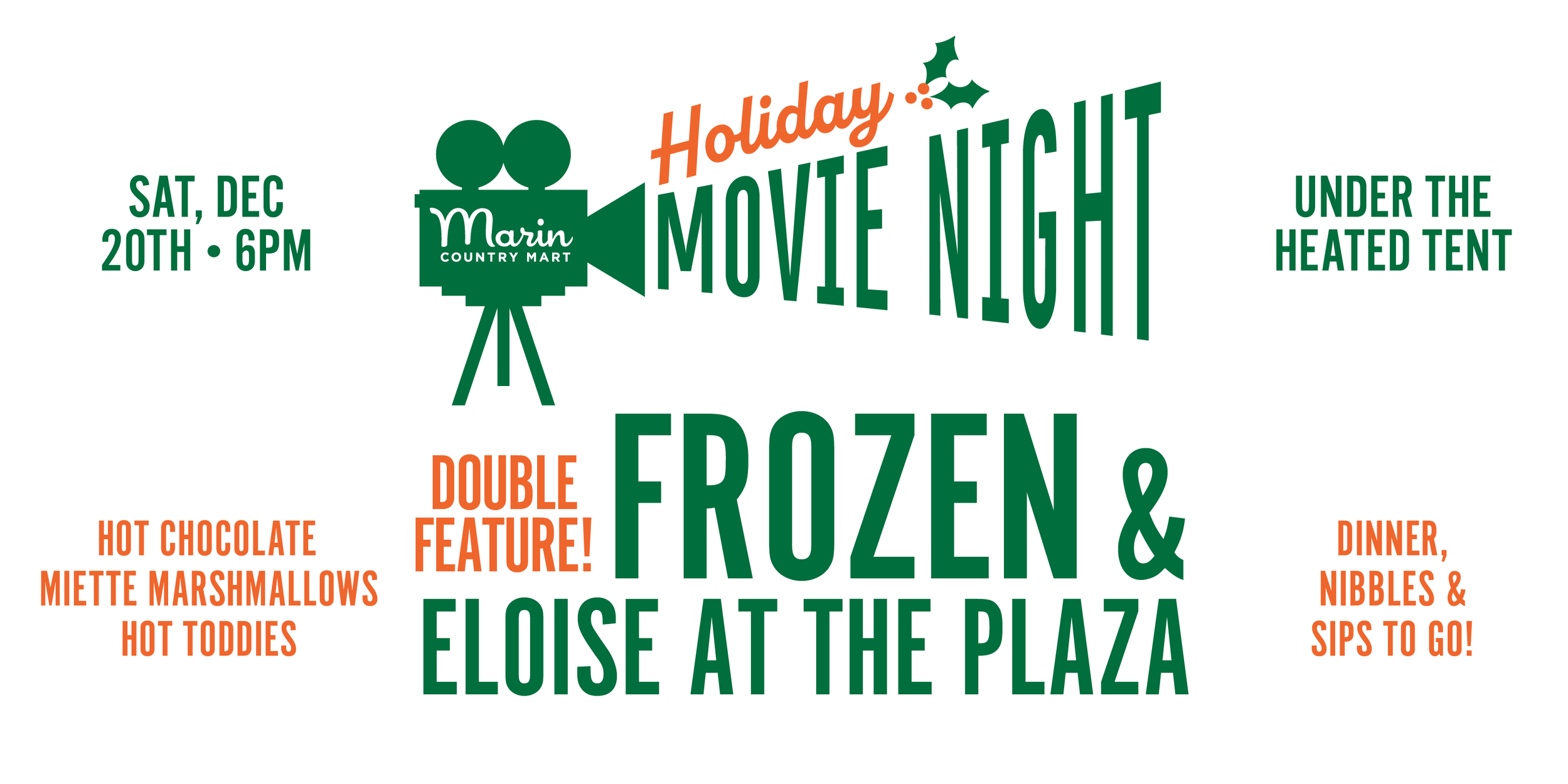 MCM_HolidayMovieNight_Digital_2025_Web+Banner.png