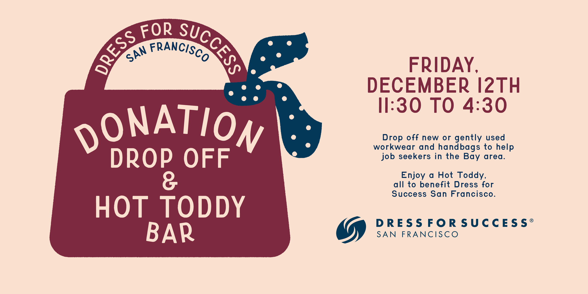 MCM_D4S_Digital_2024_Web Banner.png