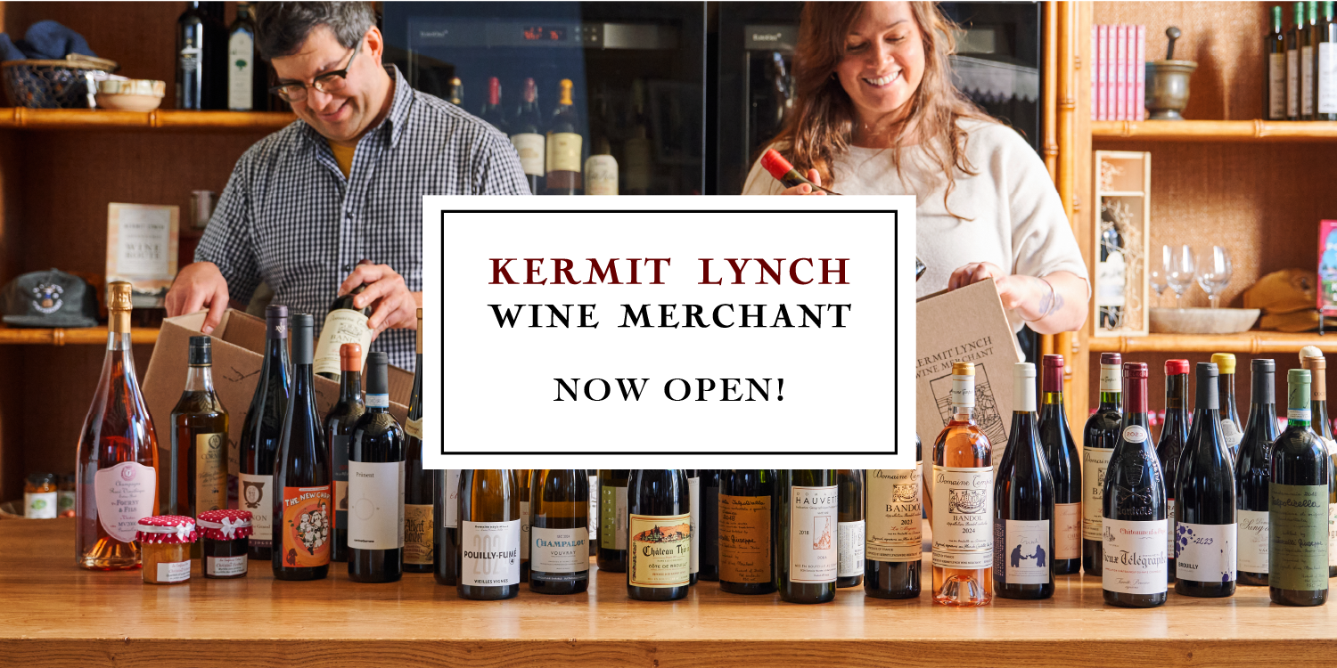 MCM_KermitLynchNowOpen_2.png
