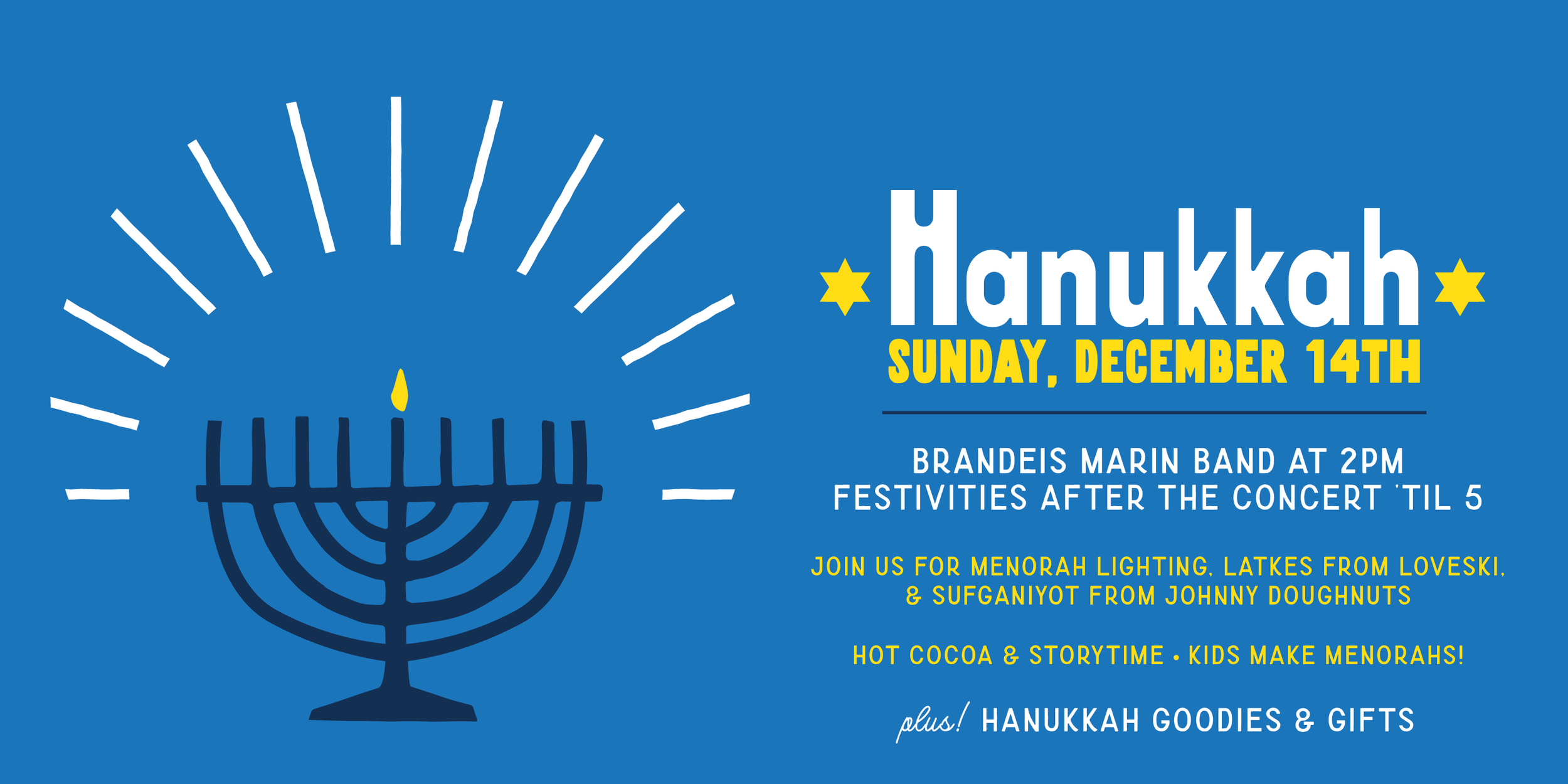 MCM_Hanukkah_Digital_2025_Web Banner (1).png