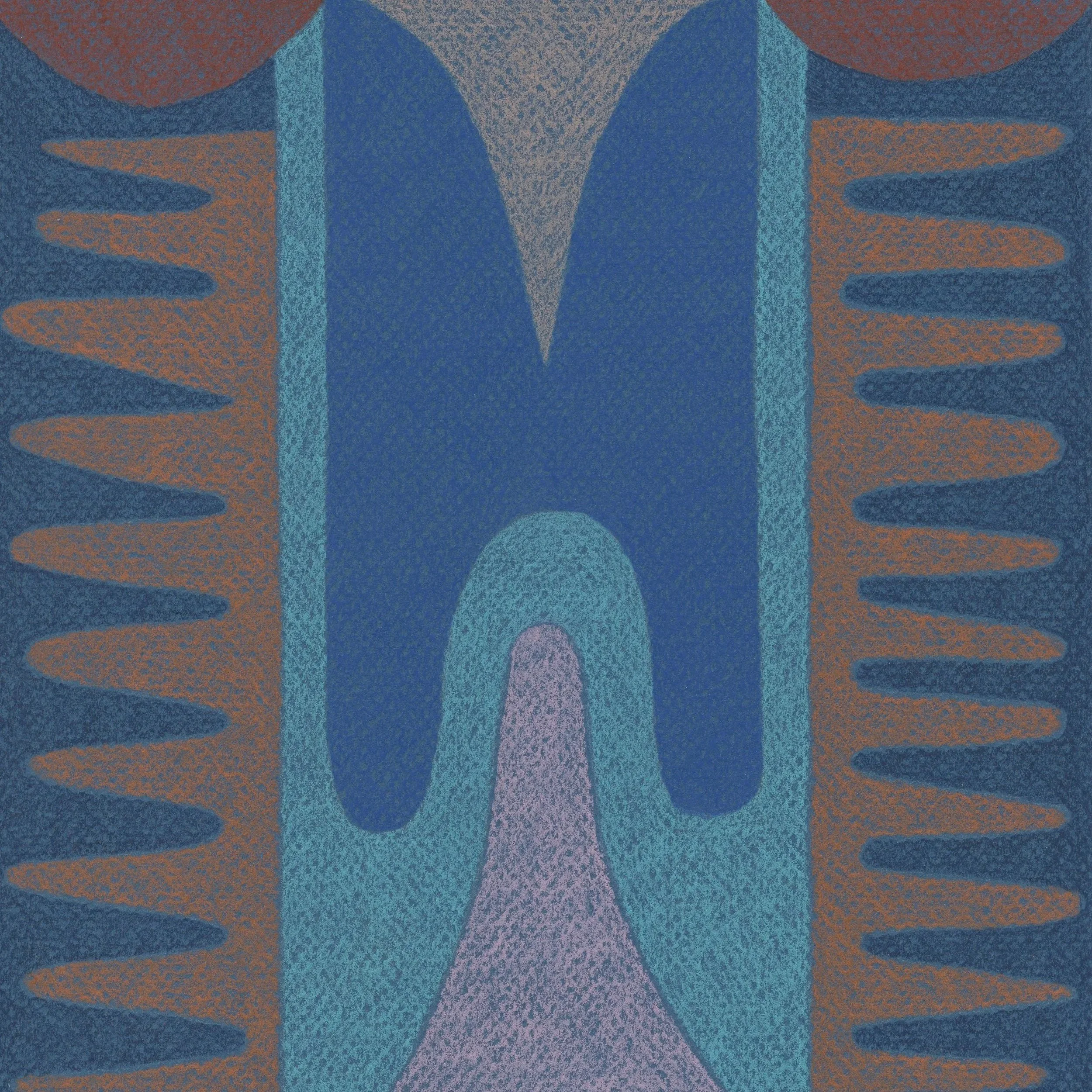 Open House with the Artists at Sarah Shepard Gallery