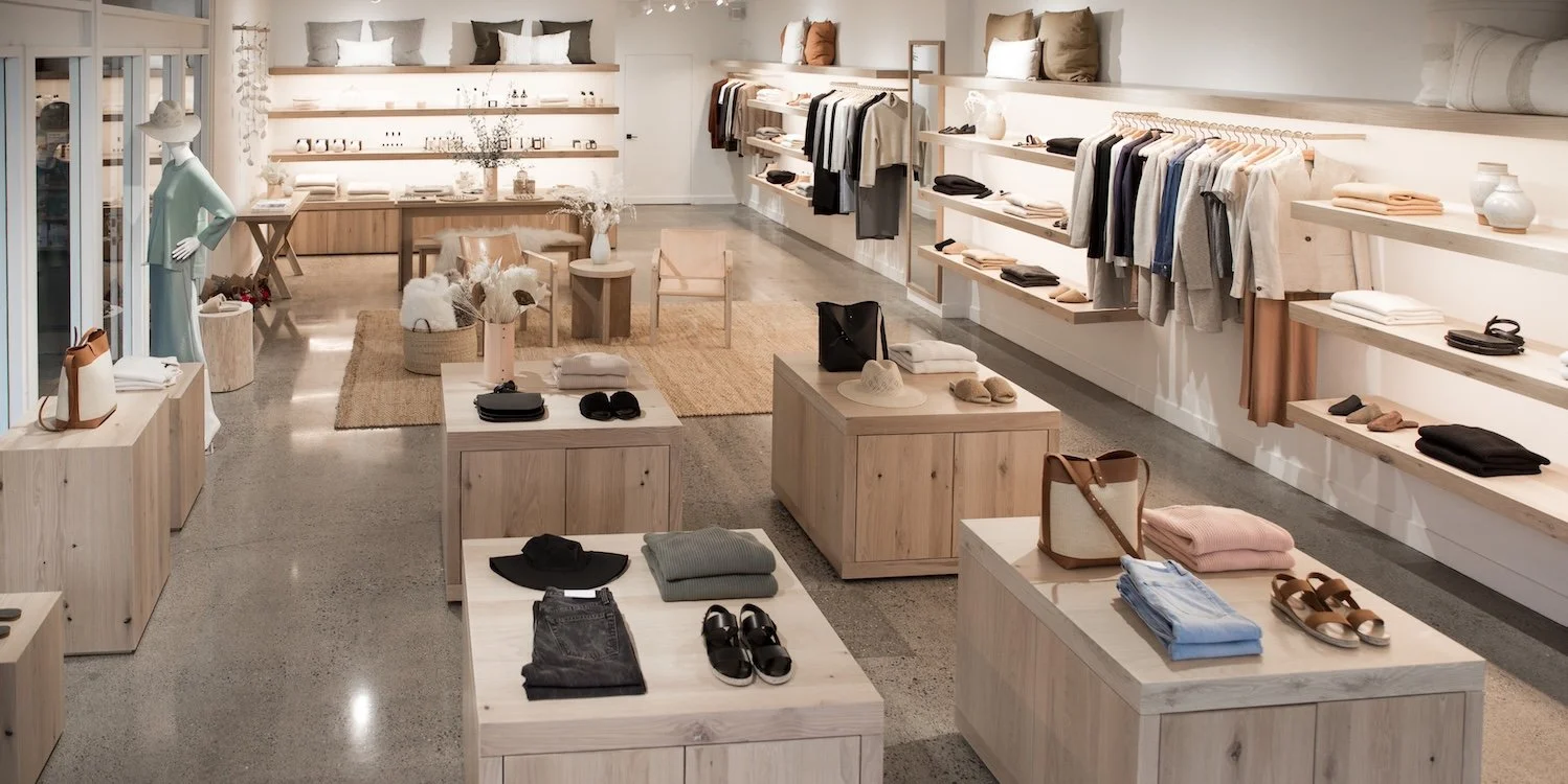 Annie Barnett Photo(C)-8 (1).jpg