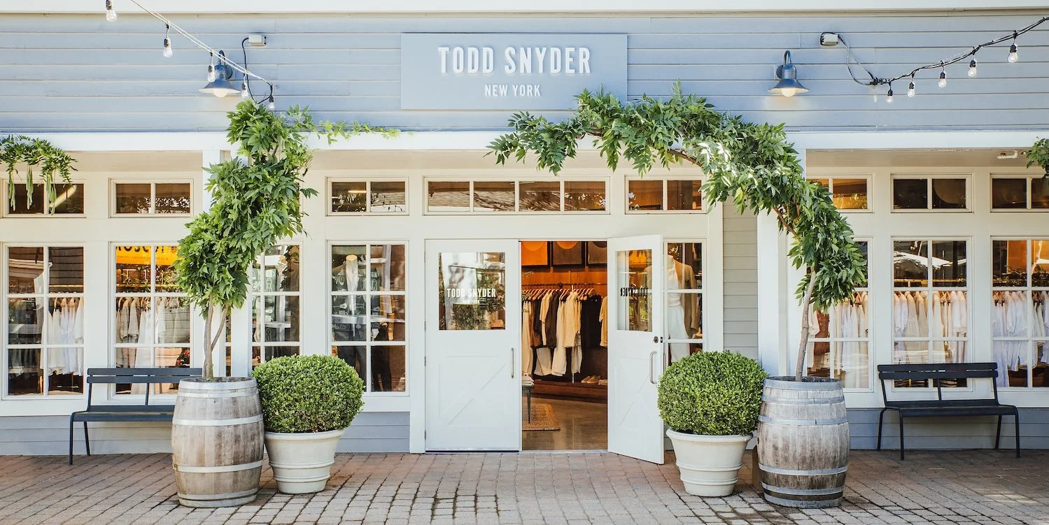 Todd Snyder MarinCM Priority Edits--5.jpg