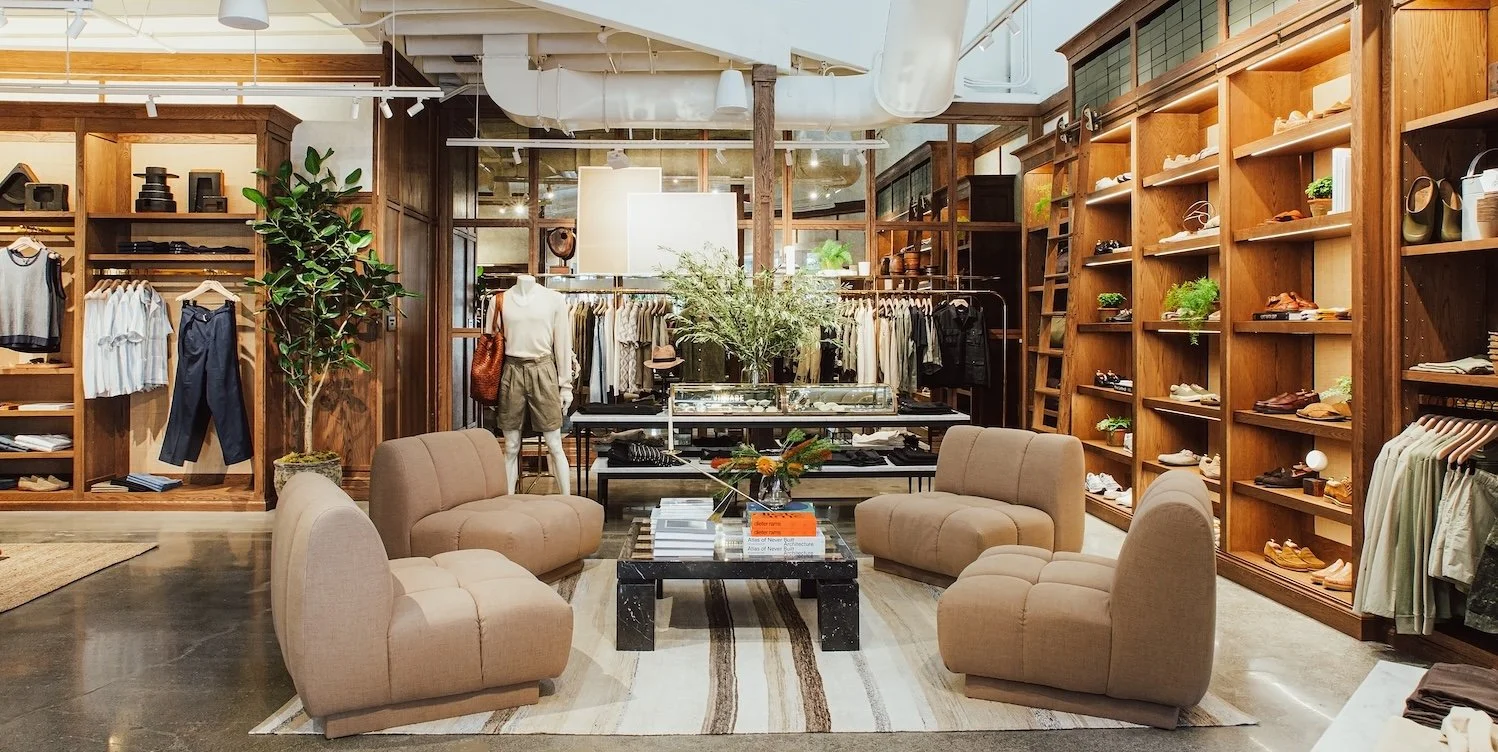 Todd Snyder MarinCM Priority Edits--2.jpg