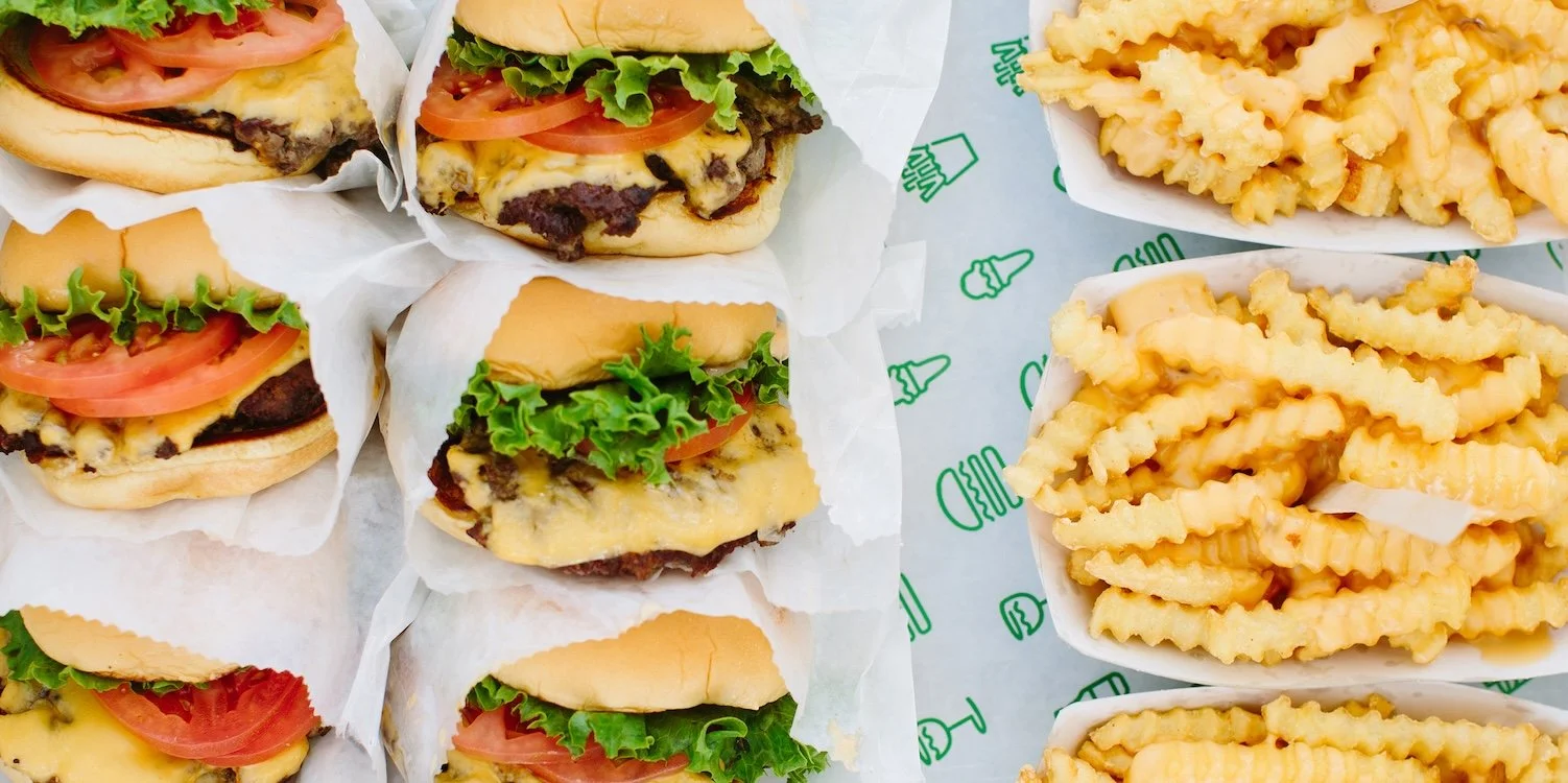Shake-Shack_Photos_Landscape_0003.jpg
