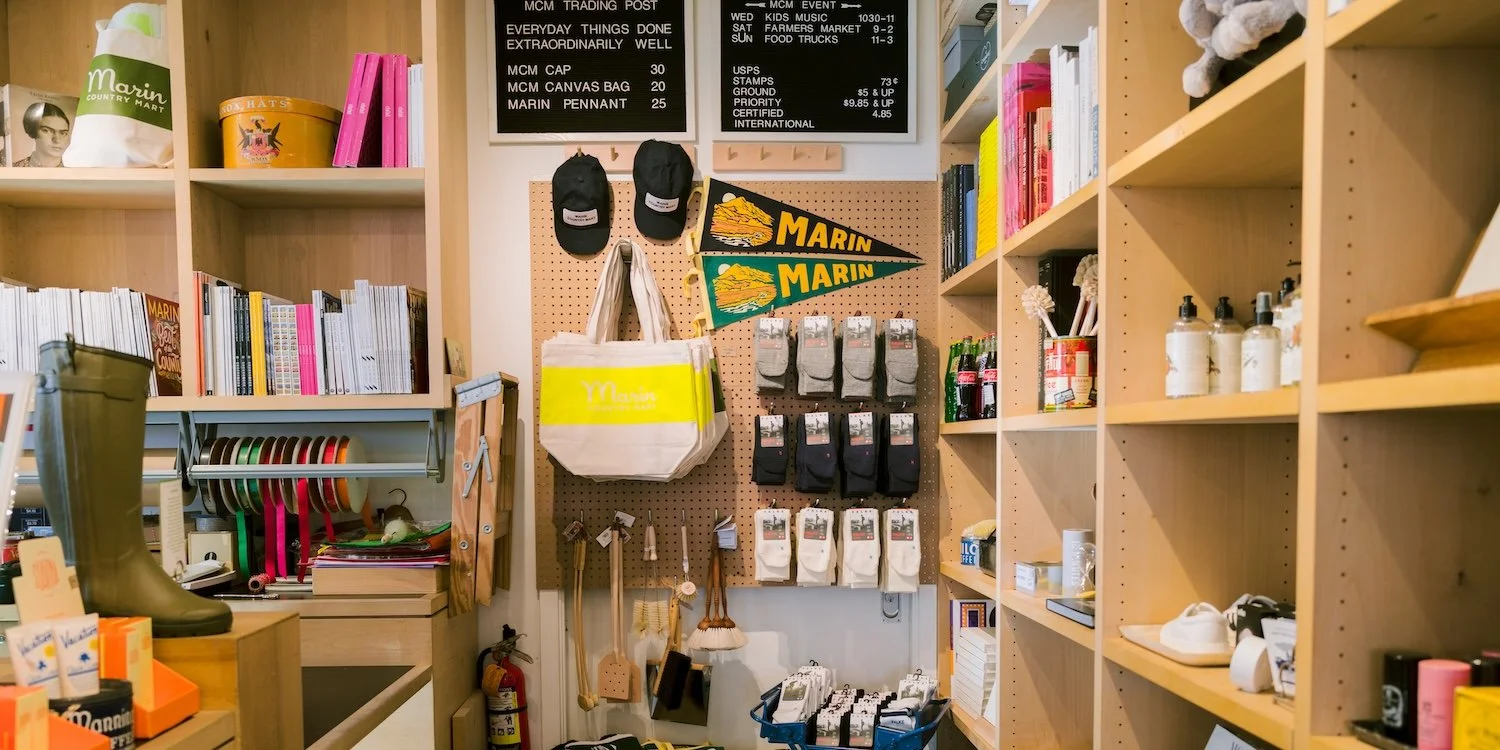 MarinCountryMart_Fall2024_0075.jpg