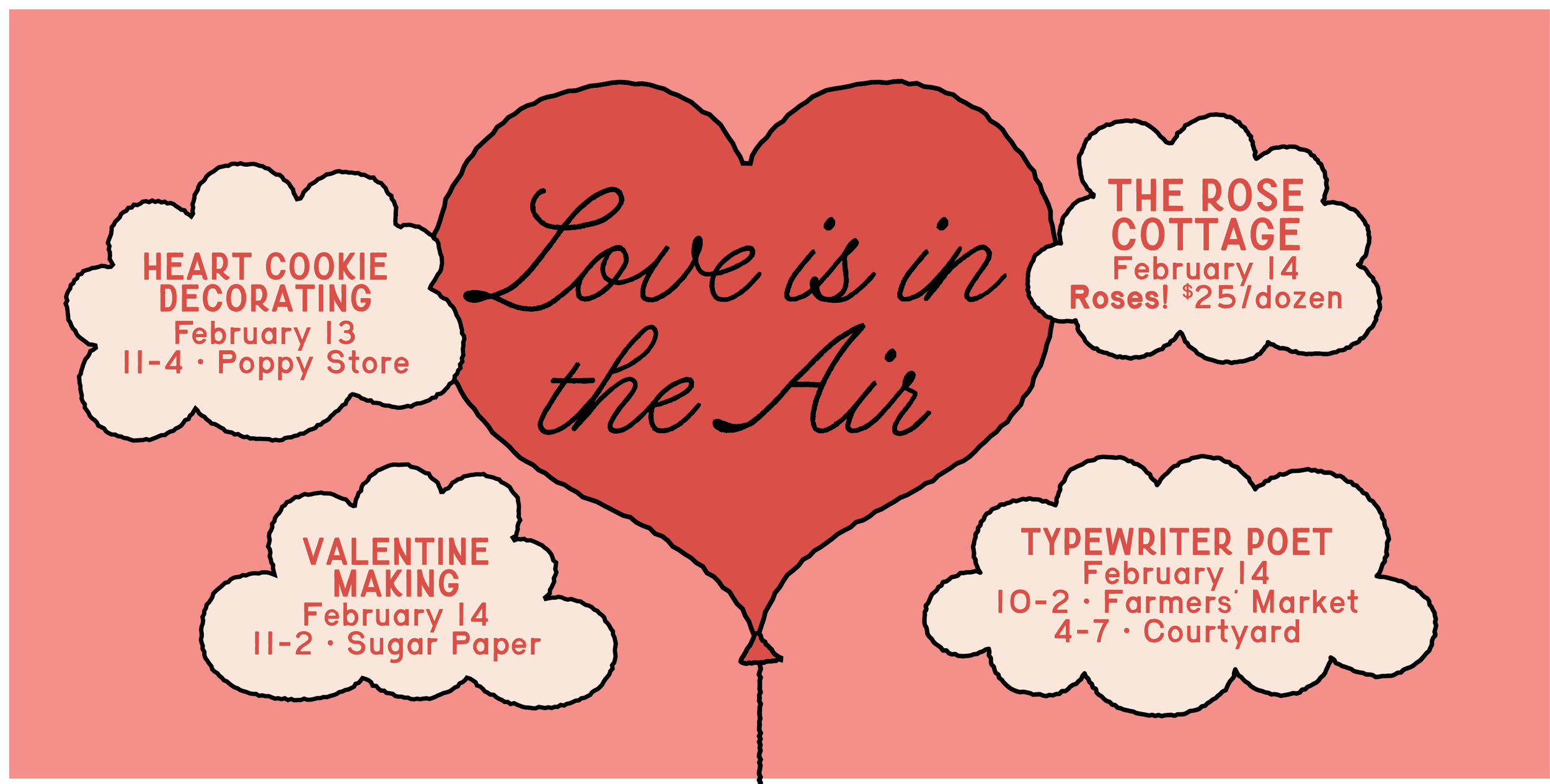 MCM_Valentines_Digital_2026_Web Banner.png