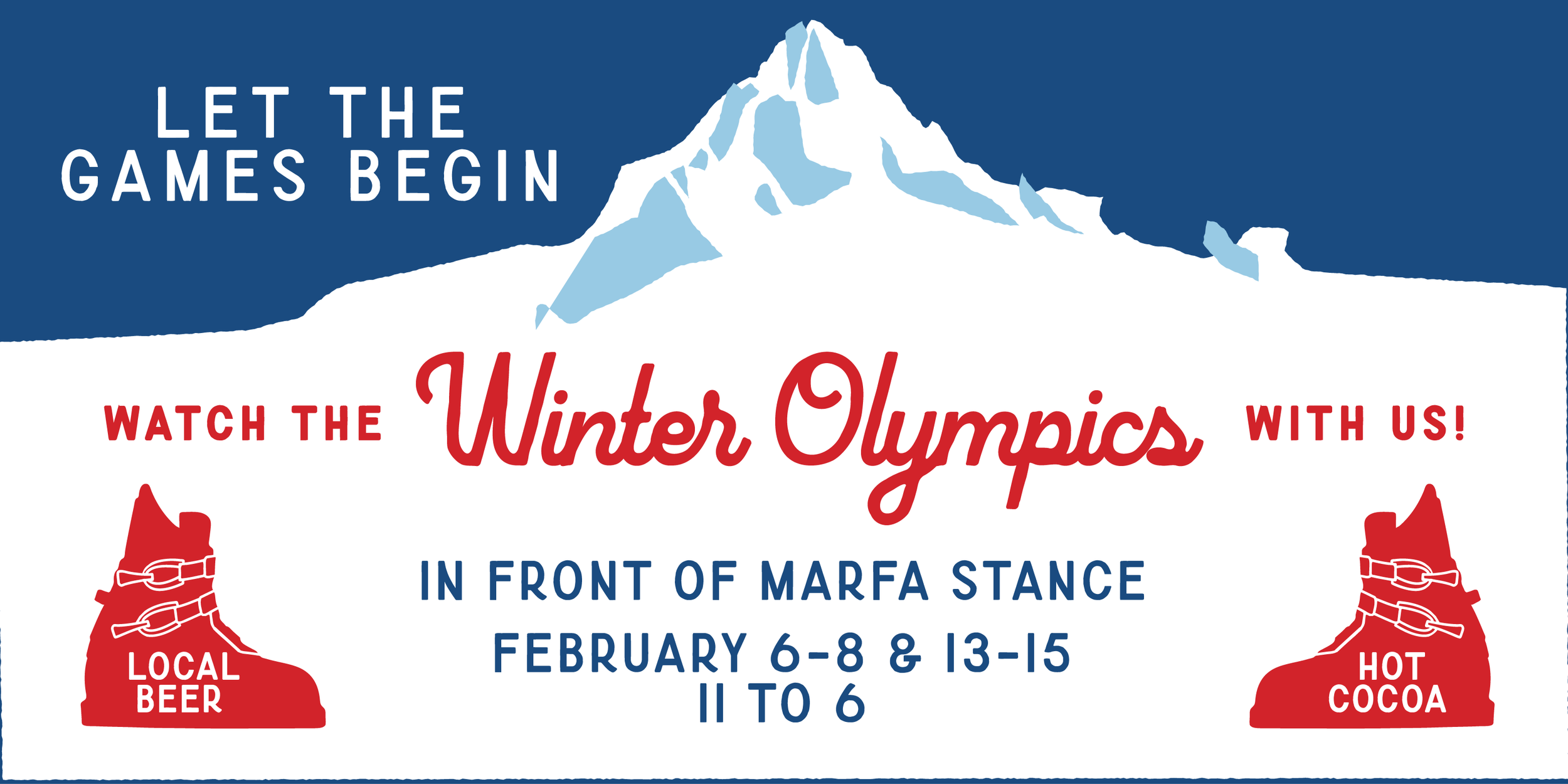MCM_Olympics_Digital_2026_Web Banner.png