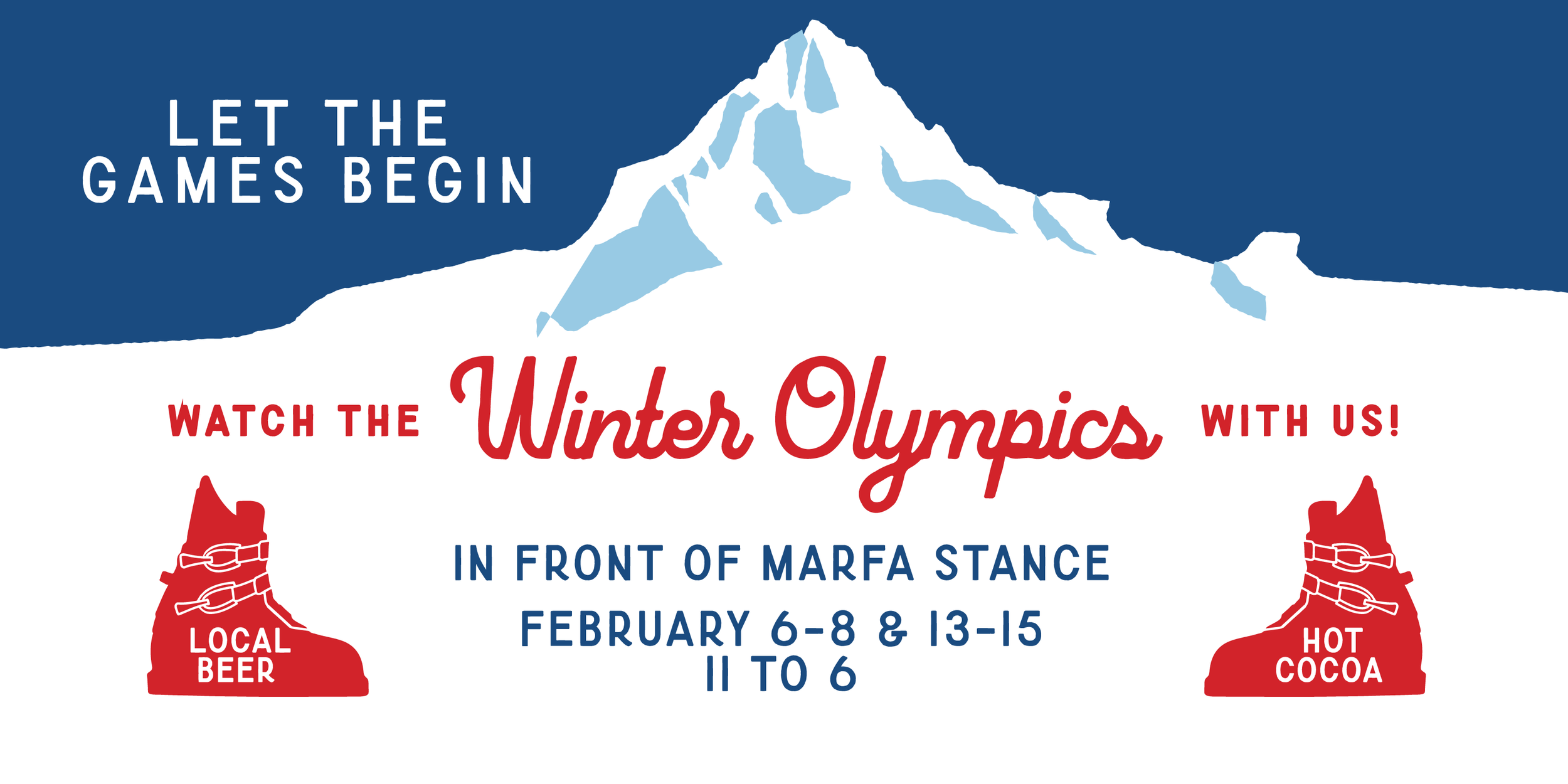 MCM_Olympics_Digital_2026_Web Banner.png