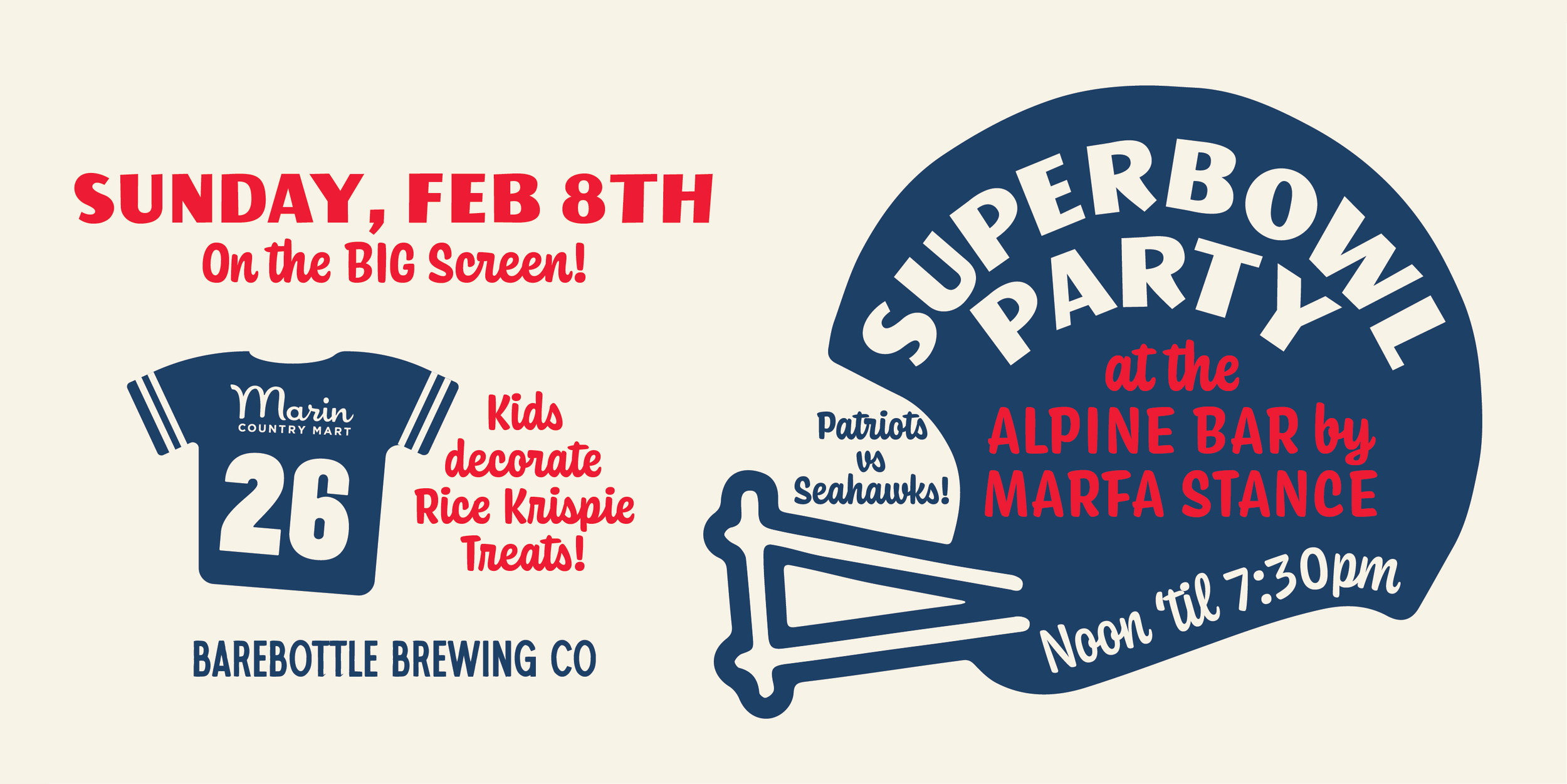 MCM_SuperBowl_2026_Digital_Web Banner.png