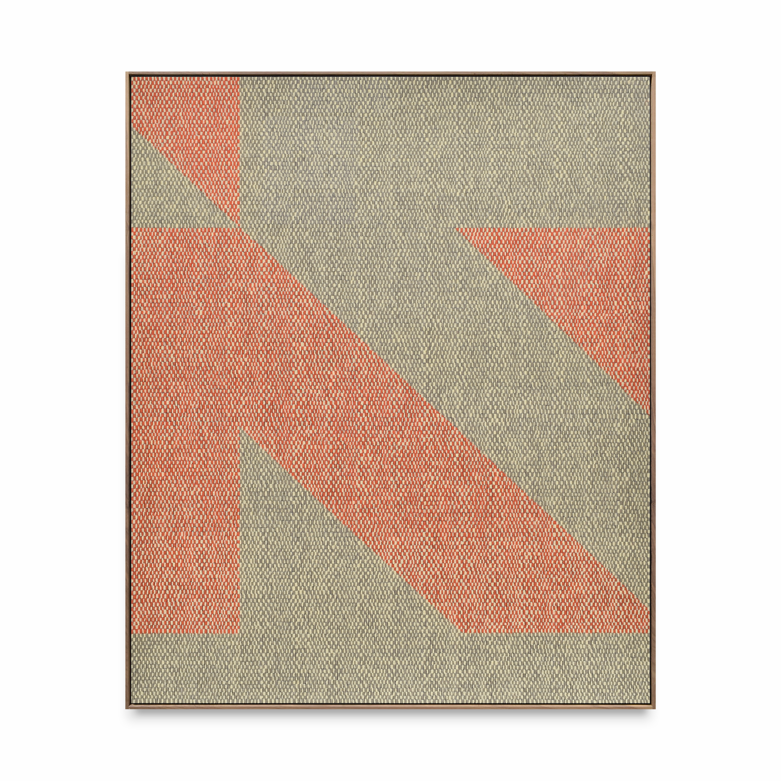 Time &amp; Place Exhibition