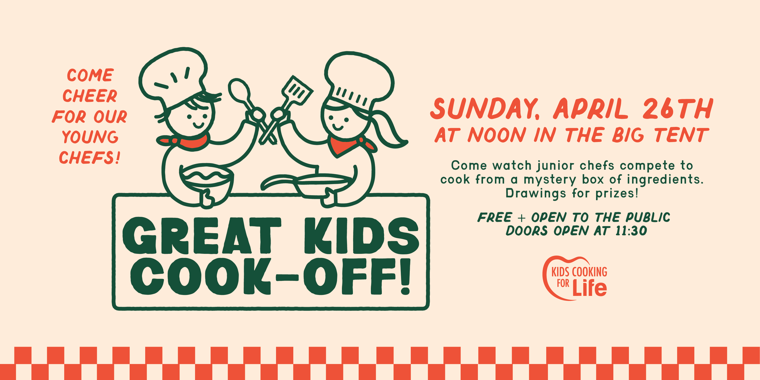 MCM_KidsCooking_Digital_2026_Web Banner.png