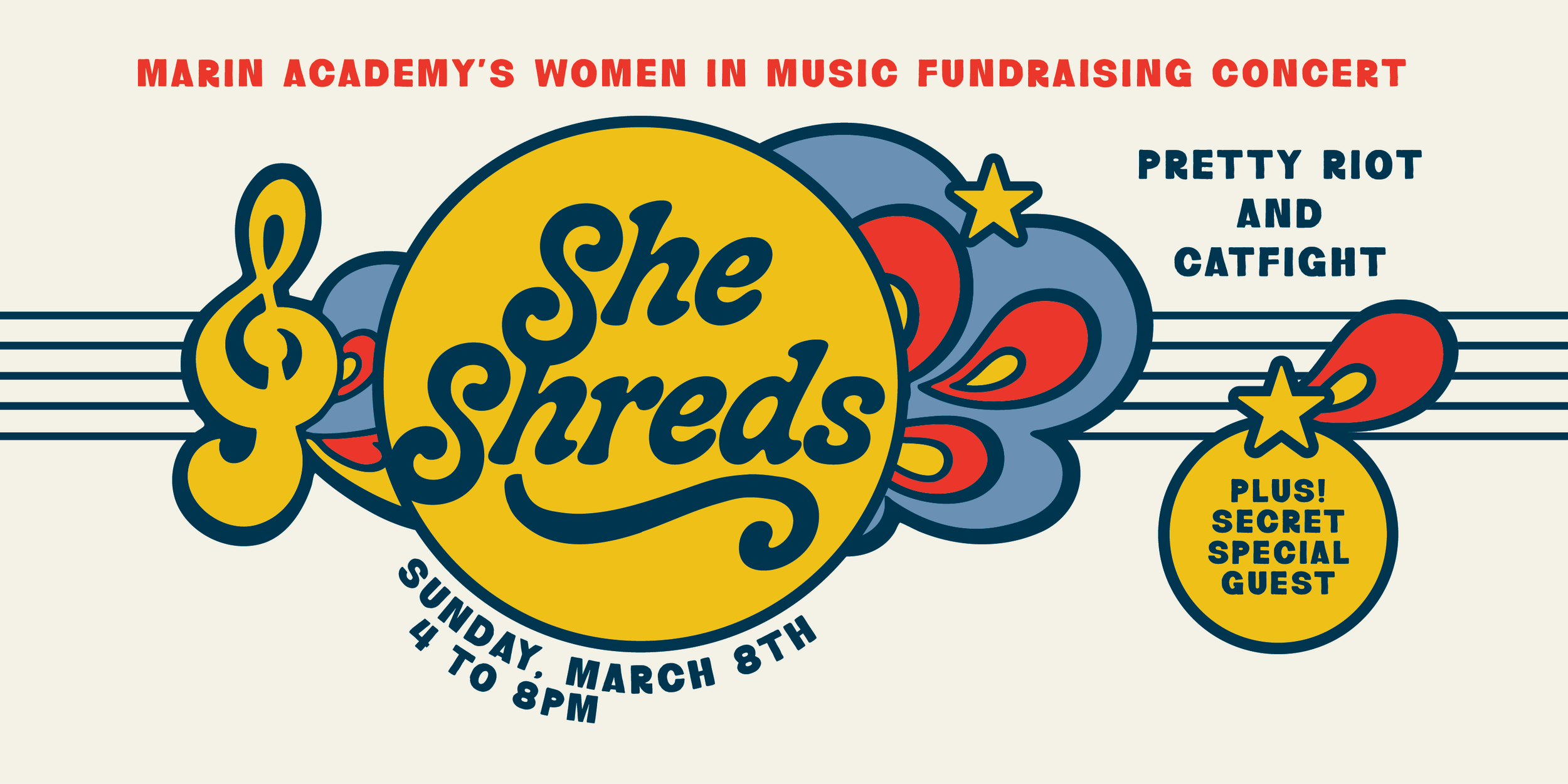 MCM_WomensMusic_Digital_2026_Web Banner.png