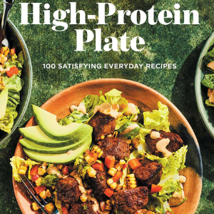 Rachael DeVaux & Nicole Keshishian (Read It & Eat It Influencer Series)