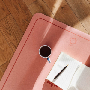 Breath is Life: Spring Equinox