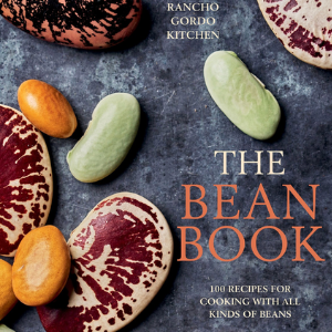 Book Signing at Emily Joubert