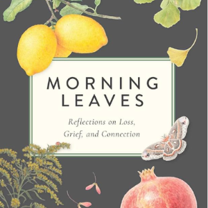 Book Signing at Emily Joubert