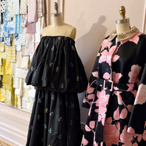 Hero Shop One/Of Trunk Show