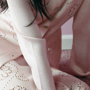 Hero Shop Calle del Mar Trunk Show