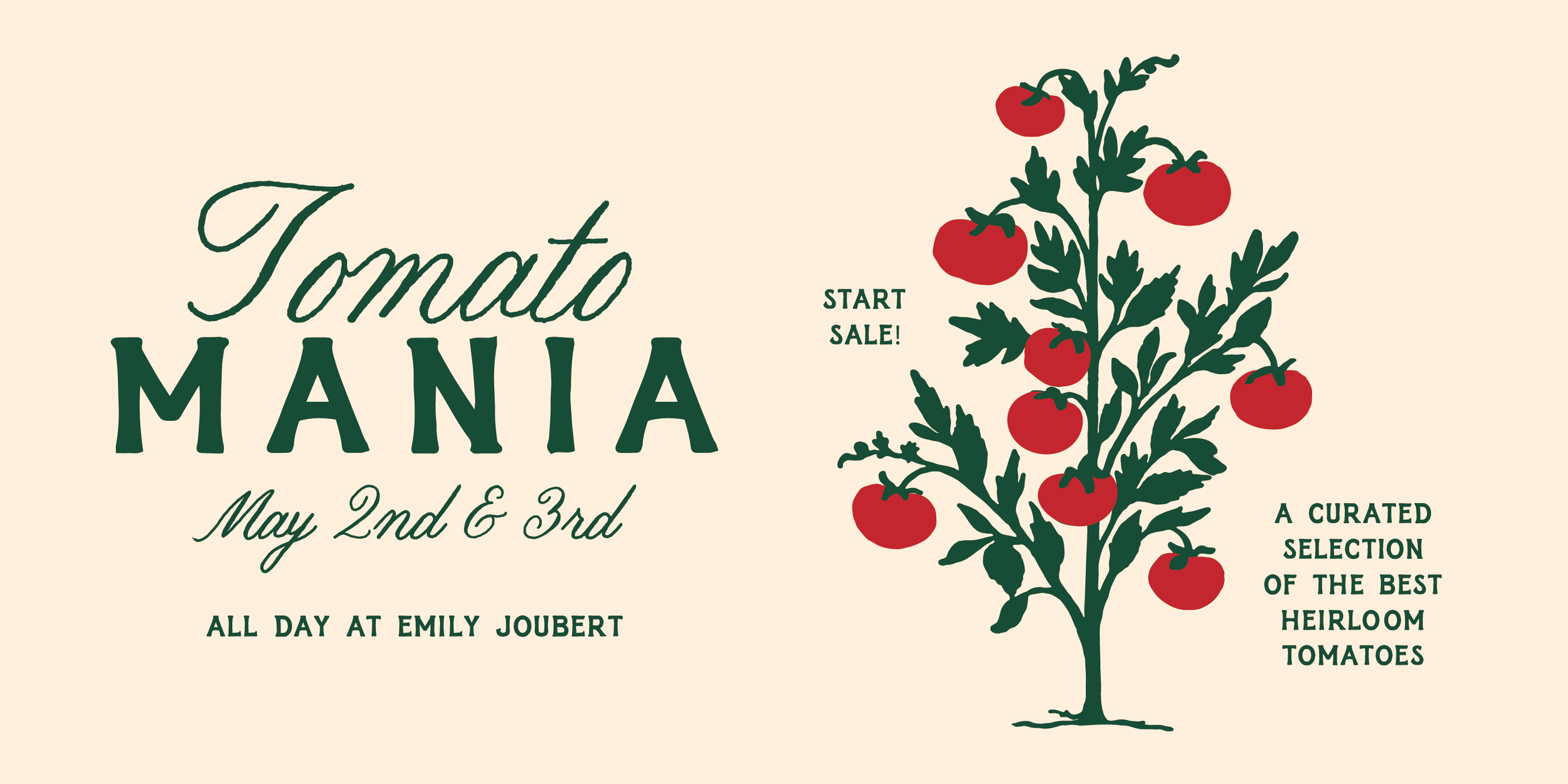 MCM_TomatoMania_Digital_Web Banner.png