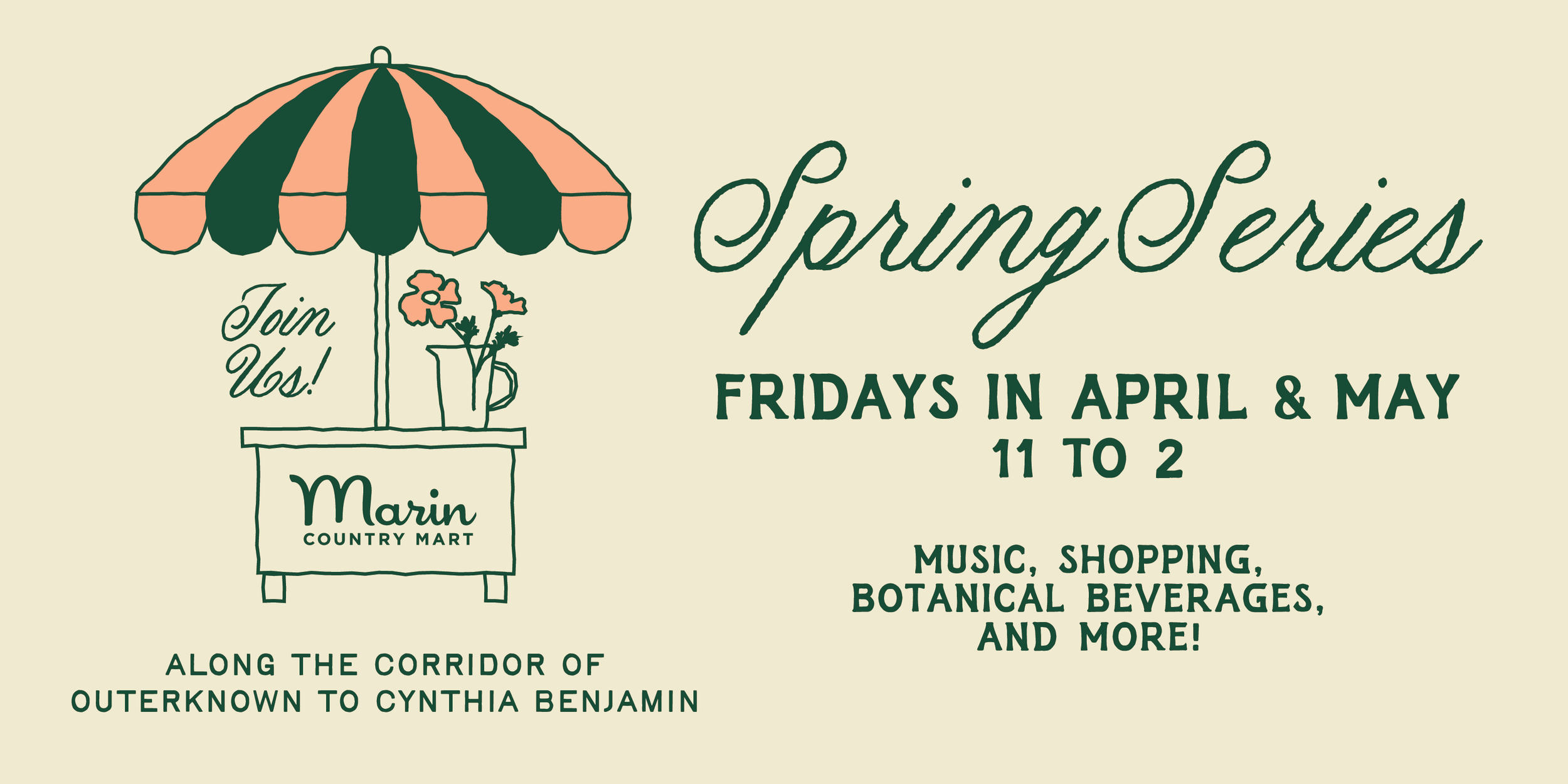 MCM_SpringSeries_Digital_Web Banner.png