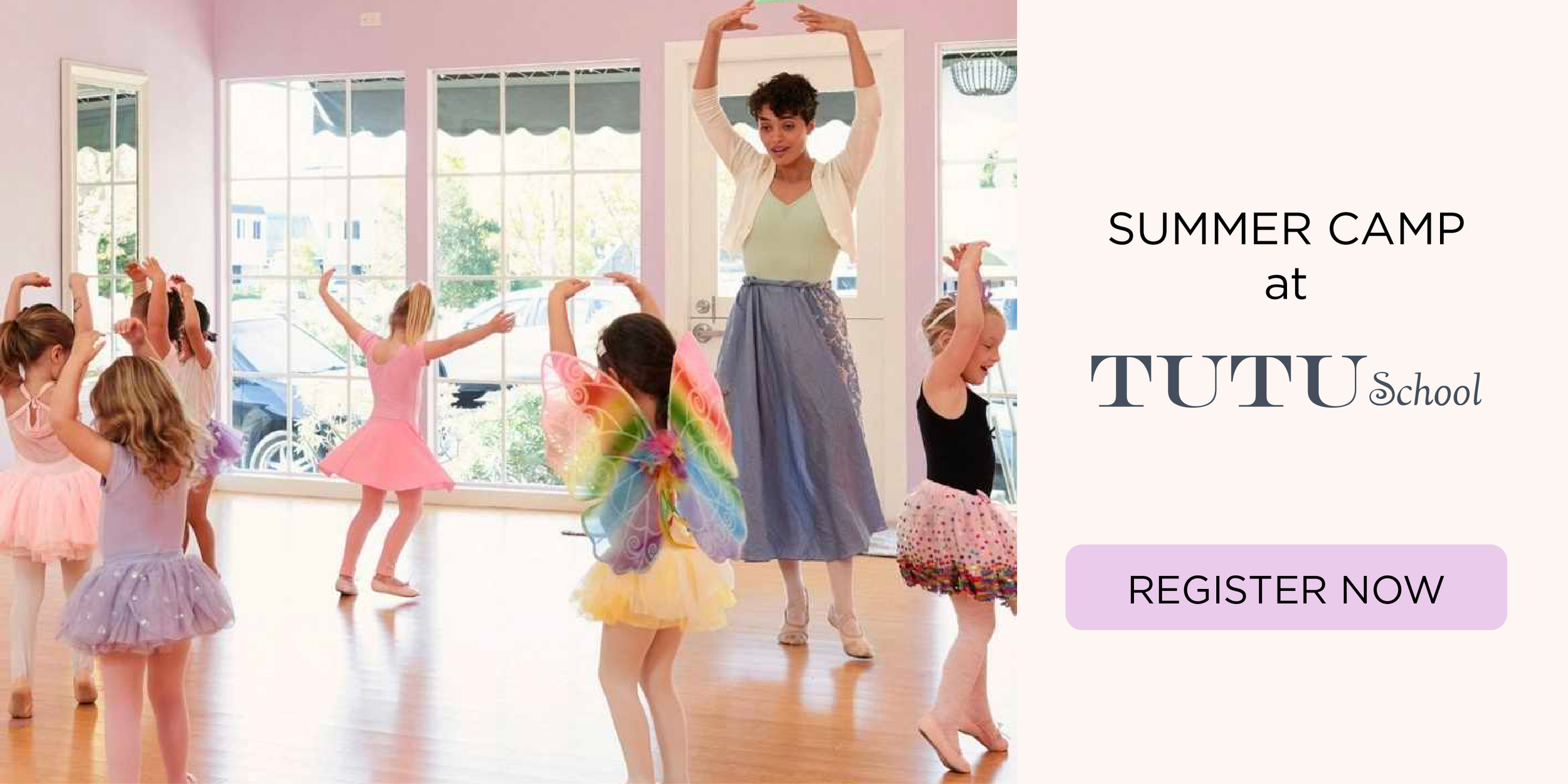 MCM_Tutu_Camp_Banner.png
