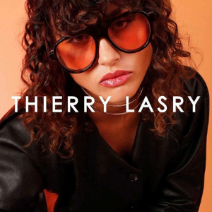 Thierry Lasry Trunk Show at Cynthia Benjamin