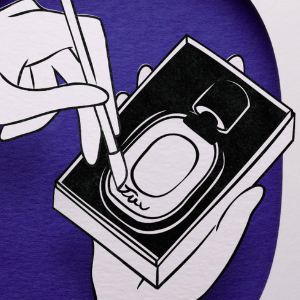 Mother's Day Gifting Event at Diptyque