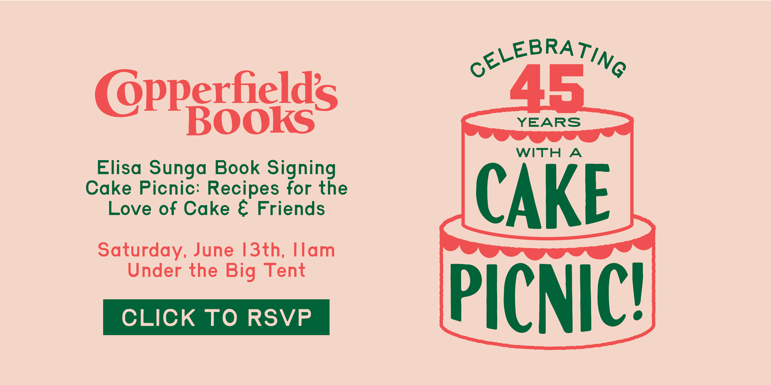 MCM_CopperfieldsCakePicnic_Digital_Web Banner.png