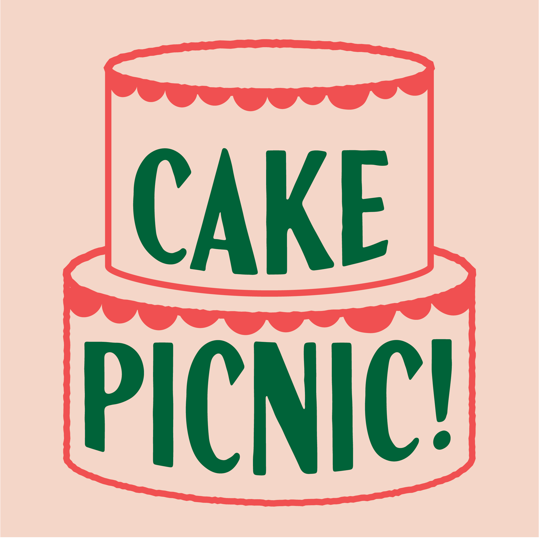 Celebrate 45 Years of Copperfield’s Books with a Cake Picnic 